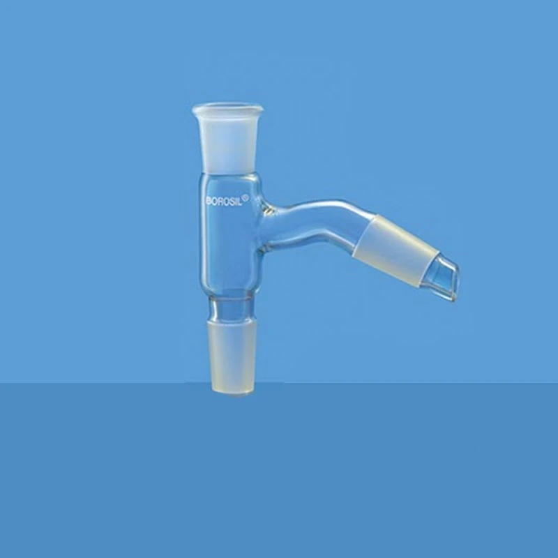  Borosil 8841-Slopping Plane Still Head image-2