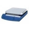 Stainless Steel Magnetic Stirrer