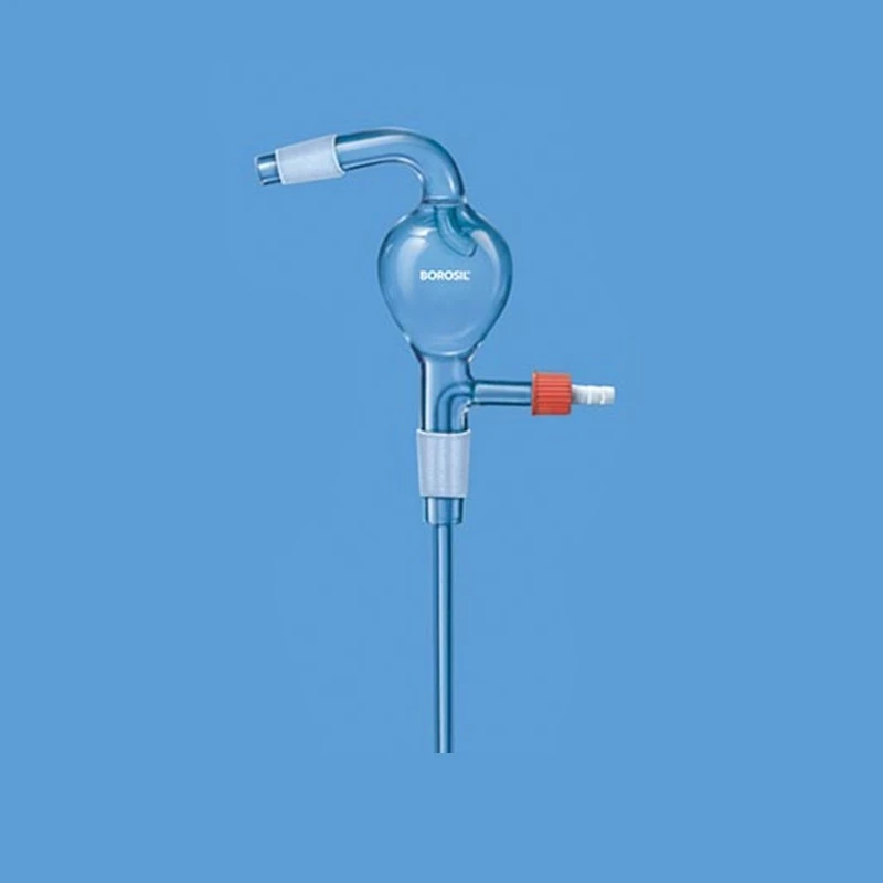  Borosil 8853-Steam Distillation Heads image-2