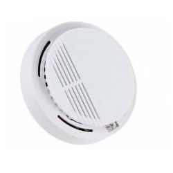 standalone-smoke-detector