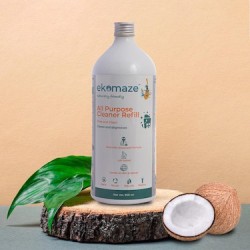 ekomaze-plant-based-all-purpose-cleaner-refill-12395