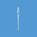  Borosil 8862-Thermometer Pocket Short Type image-2