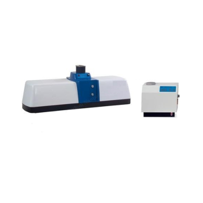 laser-particle-size-analyzer-14500