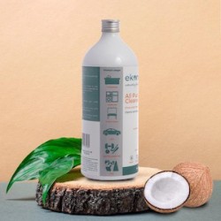 ekomaze-plant-based-all-purpose-cleaner-refill-12395-1