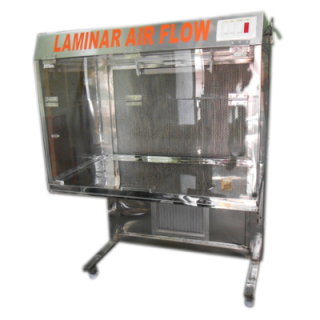 laminar-air-flow-cabinet-vertical-14501