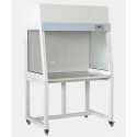  laminar-air-flow-cabinet-vertical-14501-1