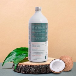 ekomaze-plant-based-all-purpose-cleaner-refill-12395-3