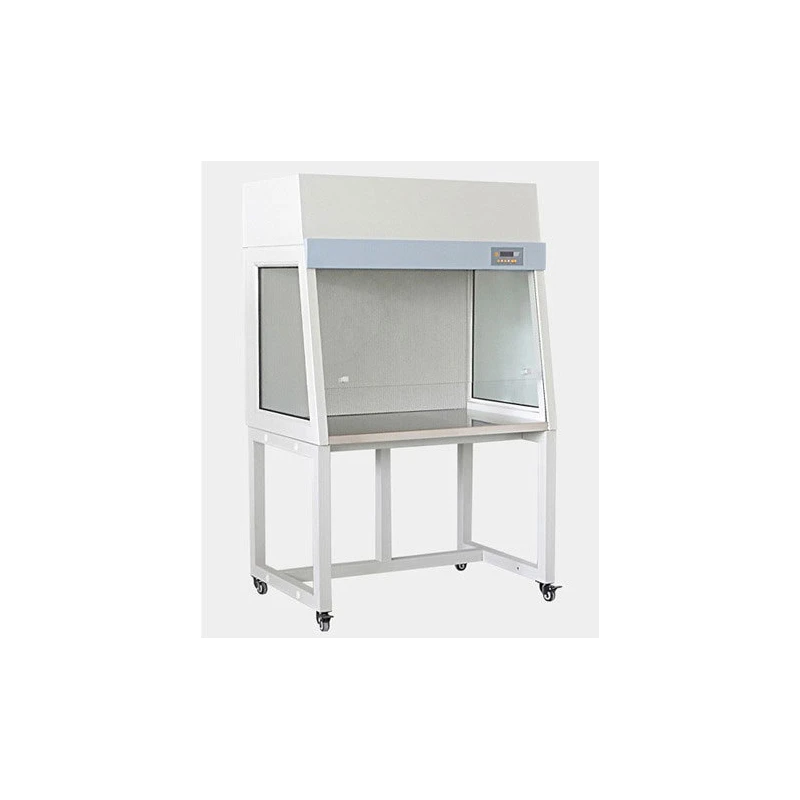  laminar-air-flow-cabinet-vertical-14501-1