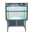  laminar-air-flow-cabinet-vertical-14501-2