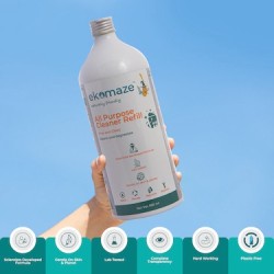 ekomaze-plant-based-all-purpose-cleaner-refill-12395-4