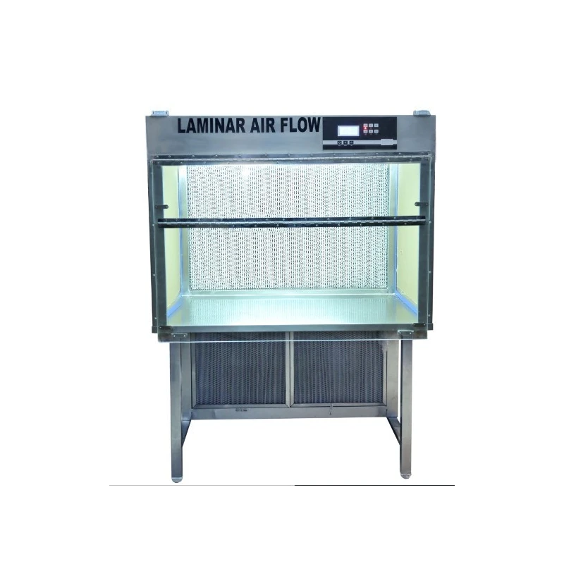  laminar-air-flow-cabinet-vertical-14501-2