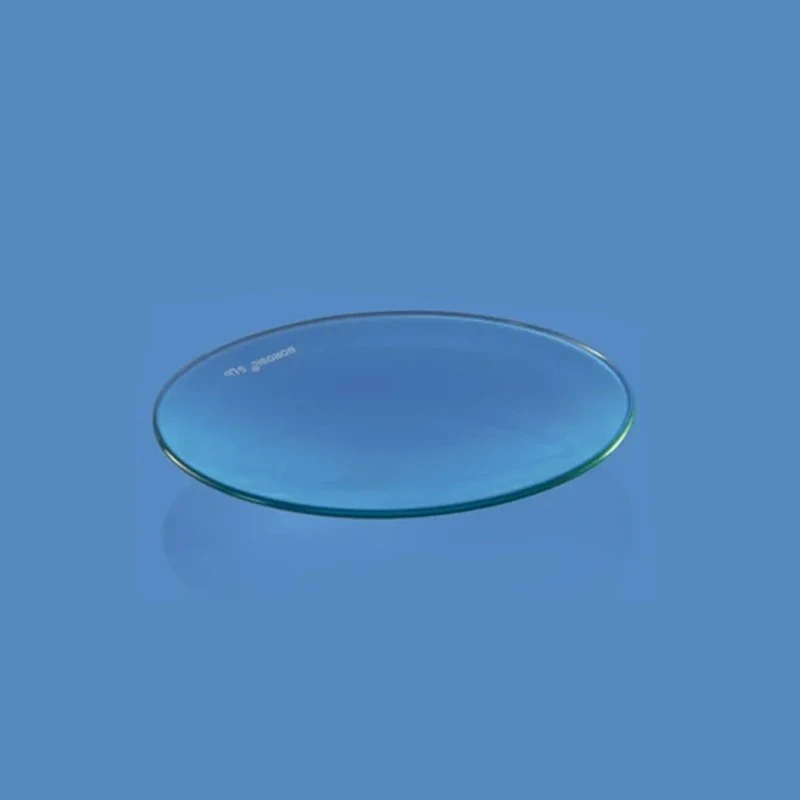  Borosil 9986-S-Line Watch Glasses image-2