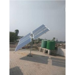 luminous-solar-panel-poly-330-wp-12396