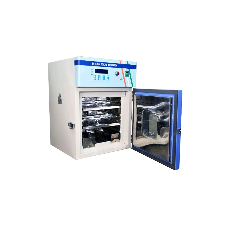  hot-air-oven-ss-14504-1