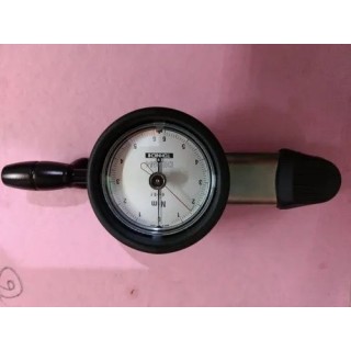 tohnichi-dial-type-torque-wrench-14506