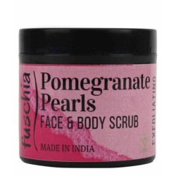 fuschia-pomegranate-pearl-face-body-exfoliating-scrub-100g-12398