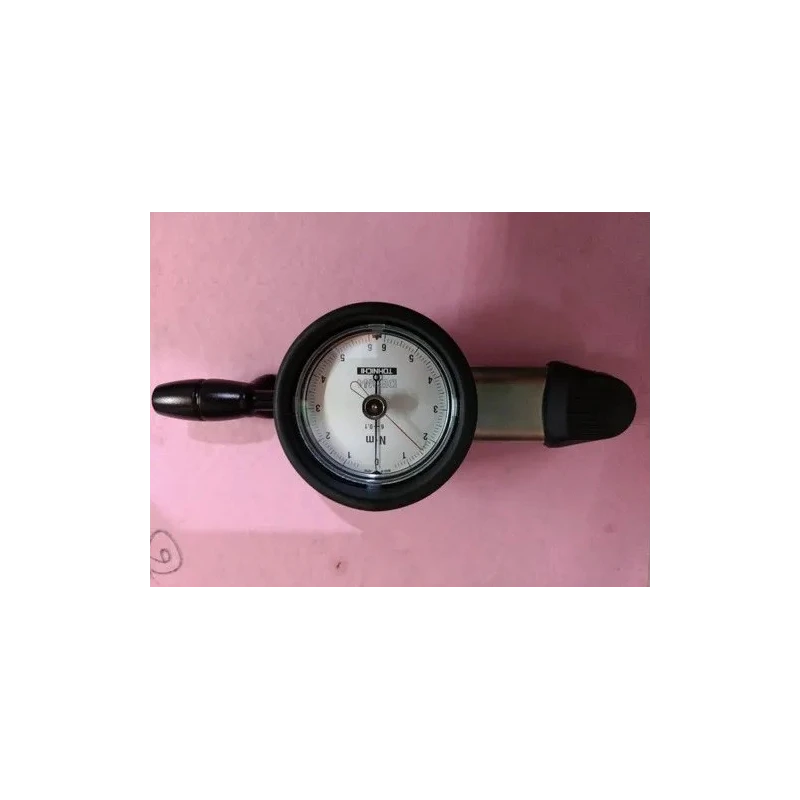 tohnichi-dial-type-torque-wrench-14506