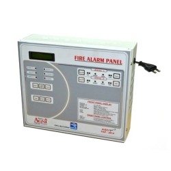 2-zone-fire-alarm-panel