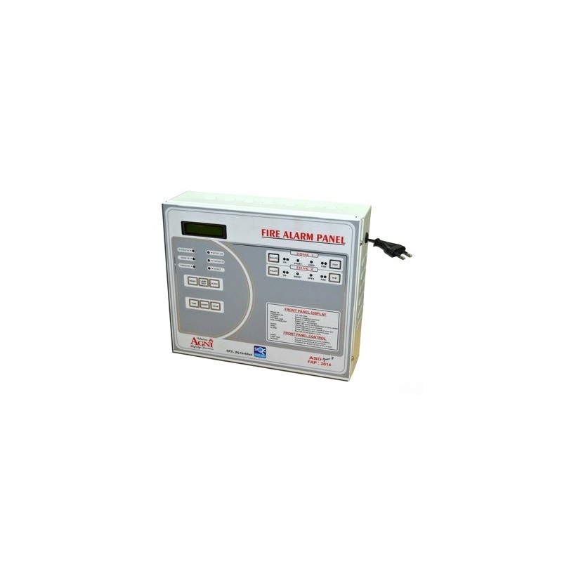 2-zone-fire-alarm-panel