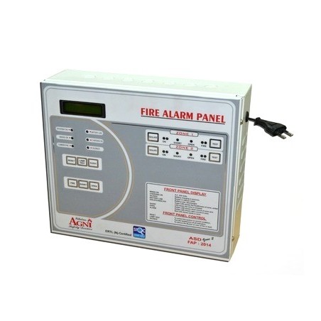 2-zone-fire-alarm-panel