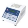 Dry Bath Incubator for Laboratory