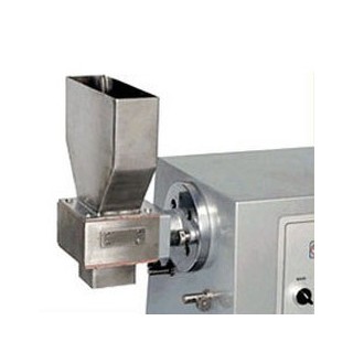granulators-14508