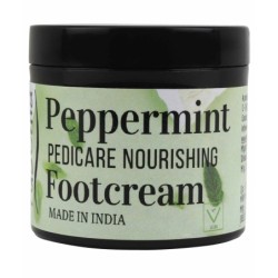 fuschia-peppermint-pedicare-nourishing-foot-cream-50g-100g-12404