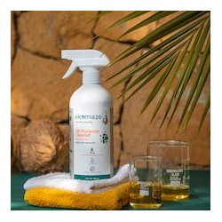 ekomaze-plant-based-all-purpose-cleaner-12406