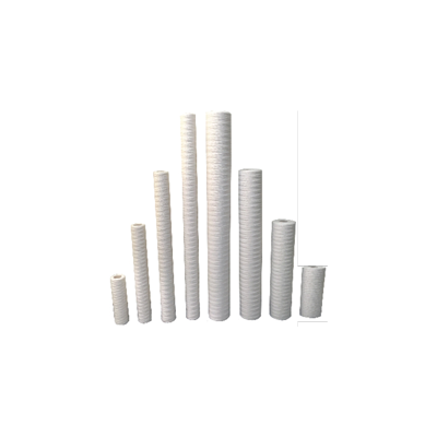 wound-cartidge-12111