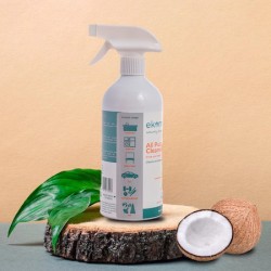 ekomaze-plant-based-all-purpose-cleaner-12406-1