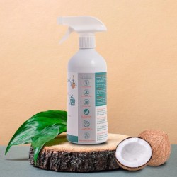 ekomaze-plant-based-all-purpose-cleaner-12406-2