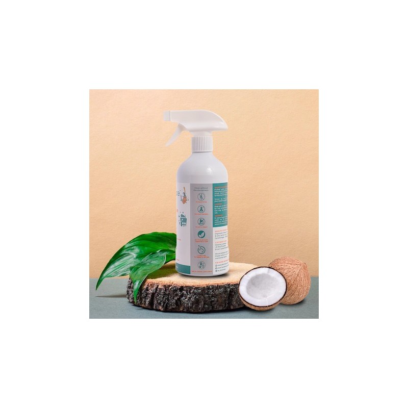 ekomaze-plant-based-all-purpose-cleaner-12406-2