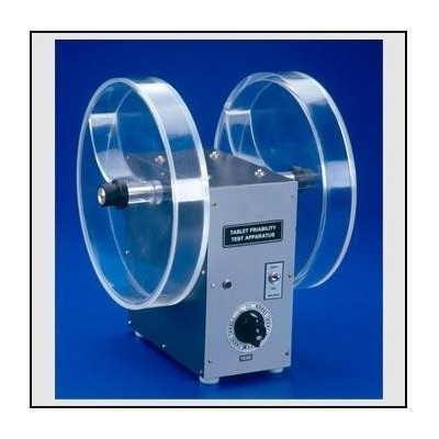 digital-friability-apparatus-14516