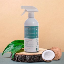 ekomaze-plant-based-all-purpose-cleaner-12406-3