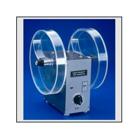 digital-friability-apparatus-14516