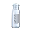 Borosil Glass Vials image-1