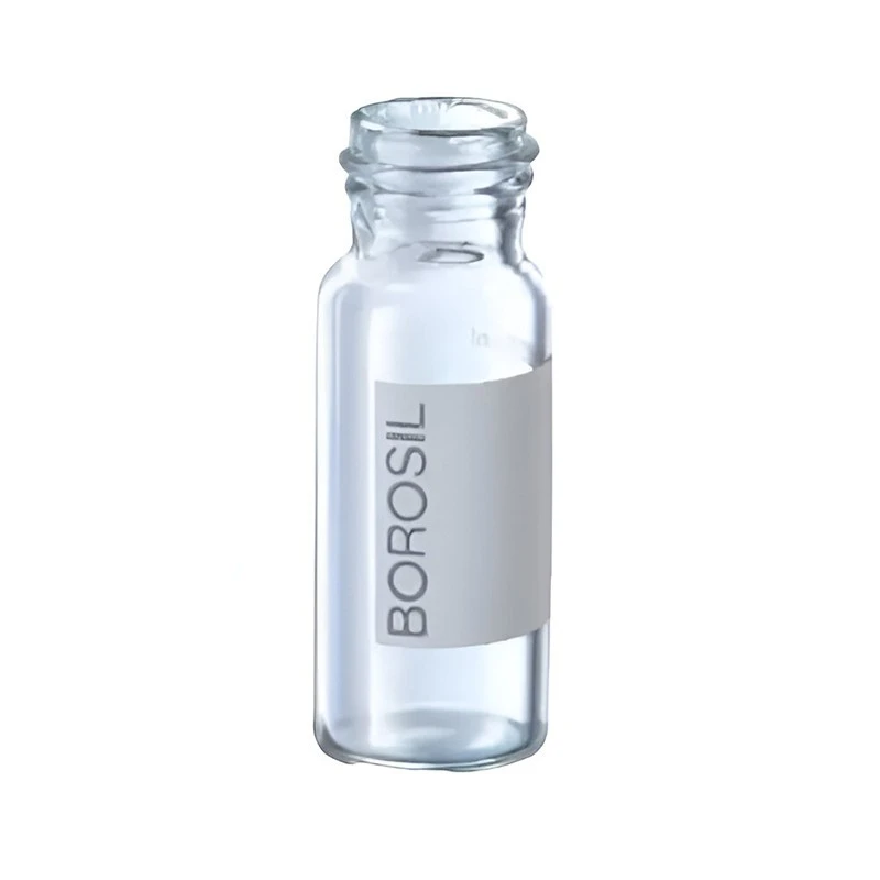 Borosil Glass Vials image-1