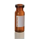  Borosil Glass Vials image-4