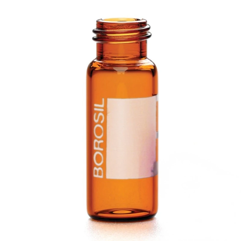  Borosil Glass Vials image-5
