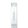 Borosil 40 ml EPA / TOC Combipack (24mm Screw Top Clear Vials made from Borosilicate USP Type I) (Pack of 72)
