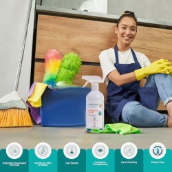 ekomaze-plant-based-all-purpose-cleaner-12406-4