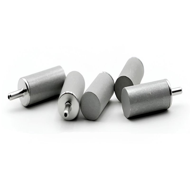  Borosil HPLC Inlet Filters image-2