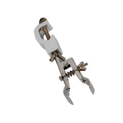 Borosil Universal Clamps image-1