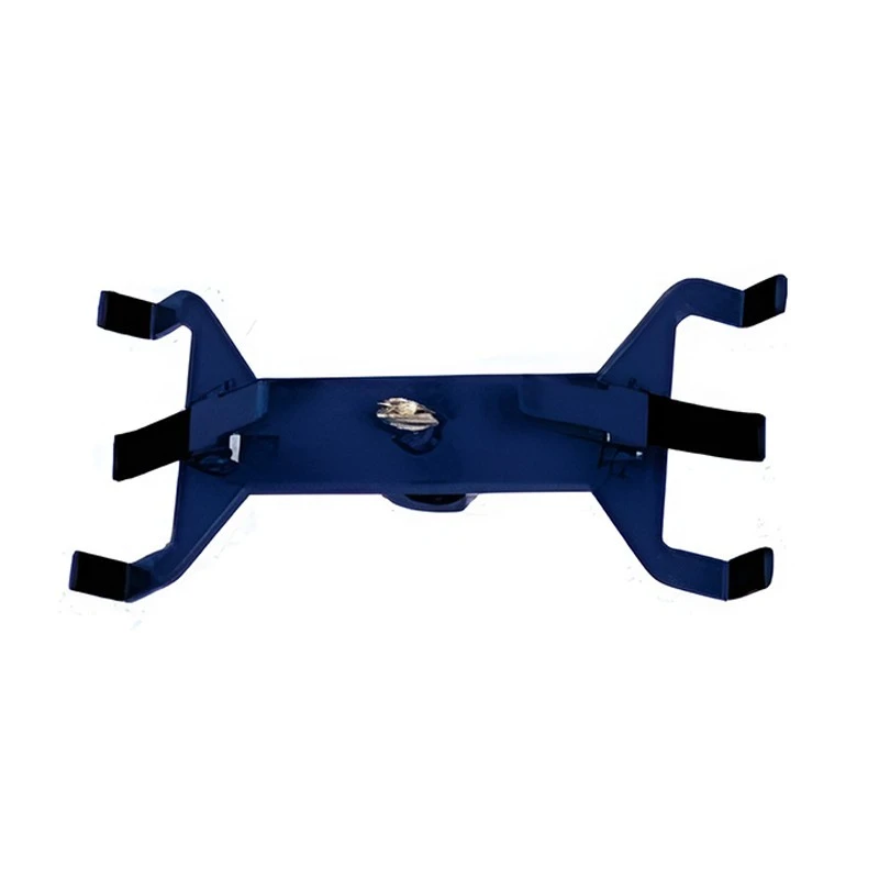 Borosil Burette Clamps image-1