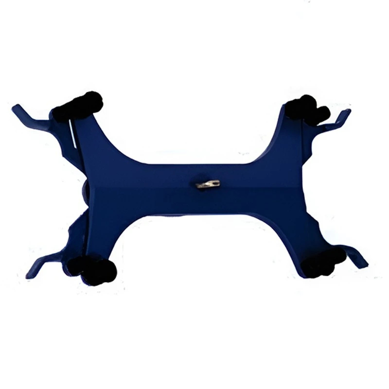  Borosil Burette Clamps image-4