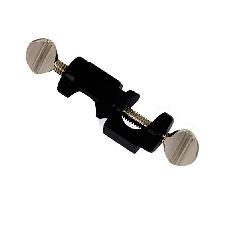  Borosil Bosshead image-2