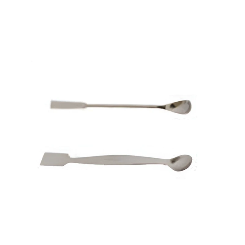 Buy Borosil Spatula at lowest price
