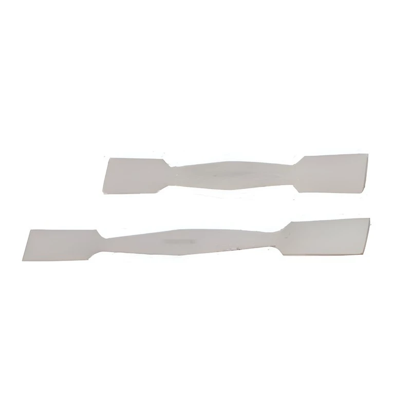 Buy Borosil Spatula at lowest price