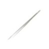 Borosil Pointed Forceps