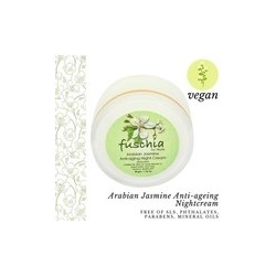 fuschia-arabian-jasmine-anti-ageing-night-cream-12410